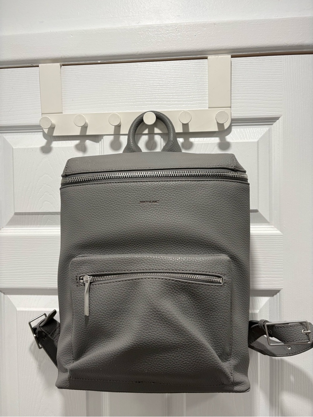 Matt & Nat Purity Backpack